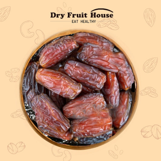 Finest Mabroom Dates