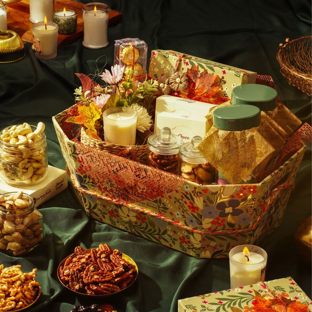 Gift Box (SP-24-JI)