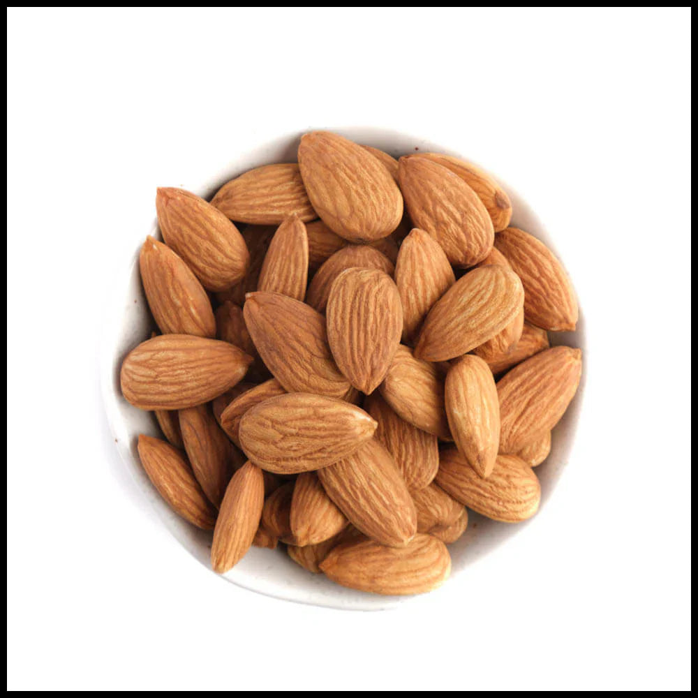 ✨1KG Almonds, 1KG Cashew, 1KG Pistachio, and 1KG Raisins Combo Pack✨