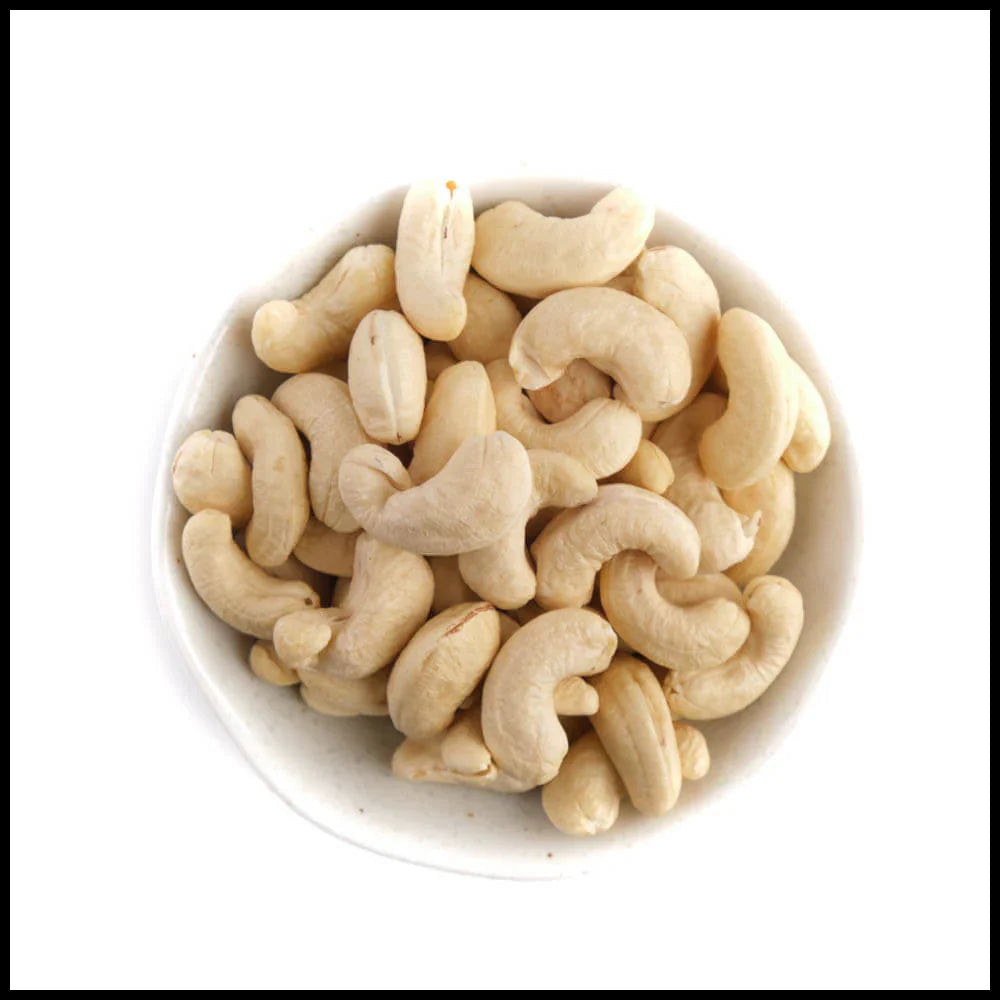 ✨1KG Almonds, 1KG Cashew, 1KG Pistachio, and 1KG Raisins Combo Pack✨