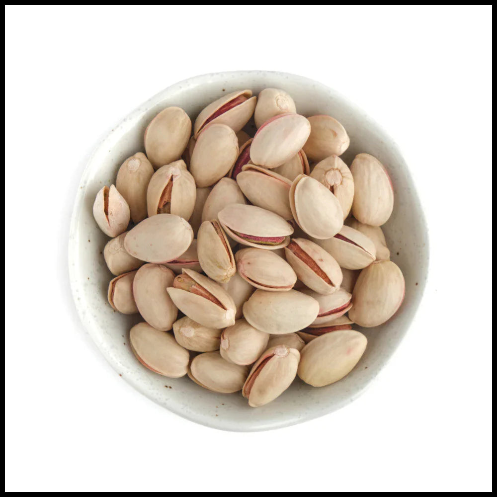 ✨1KG Almonds, 1KG Cashew, 1KG Pistachio, and 1KG Raisins Combo Pack✨