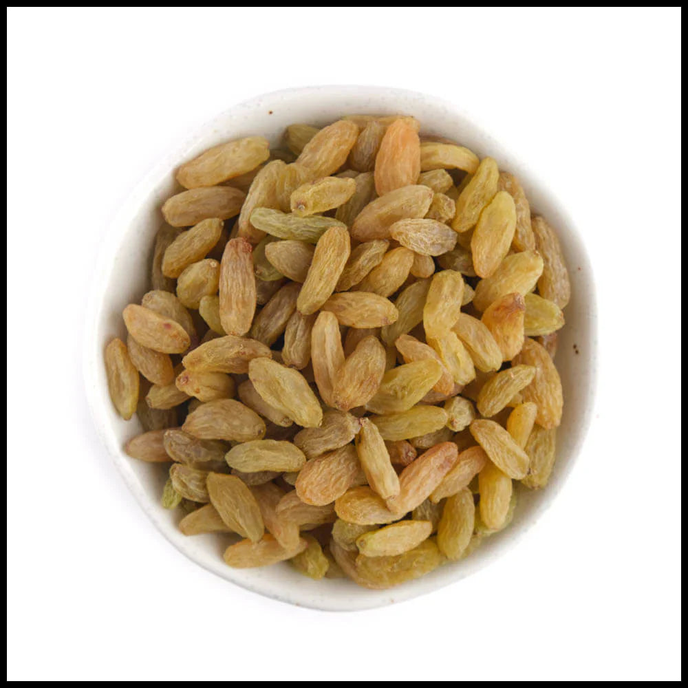✨1KG Almonds, 1KG Cashew, 1KG Pistachio, and 1KG Raisins Combo Pack✨